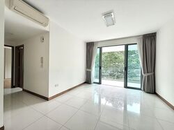Waterfront Waves (D16), Condominium #589840061